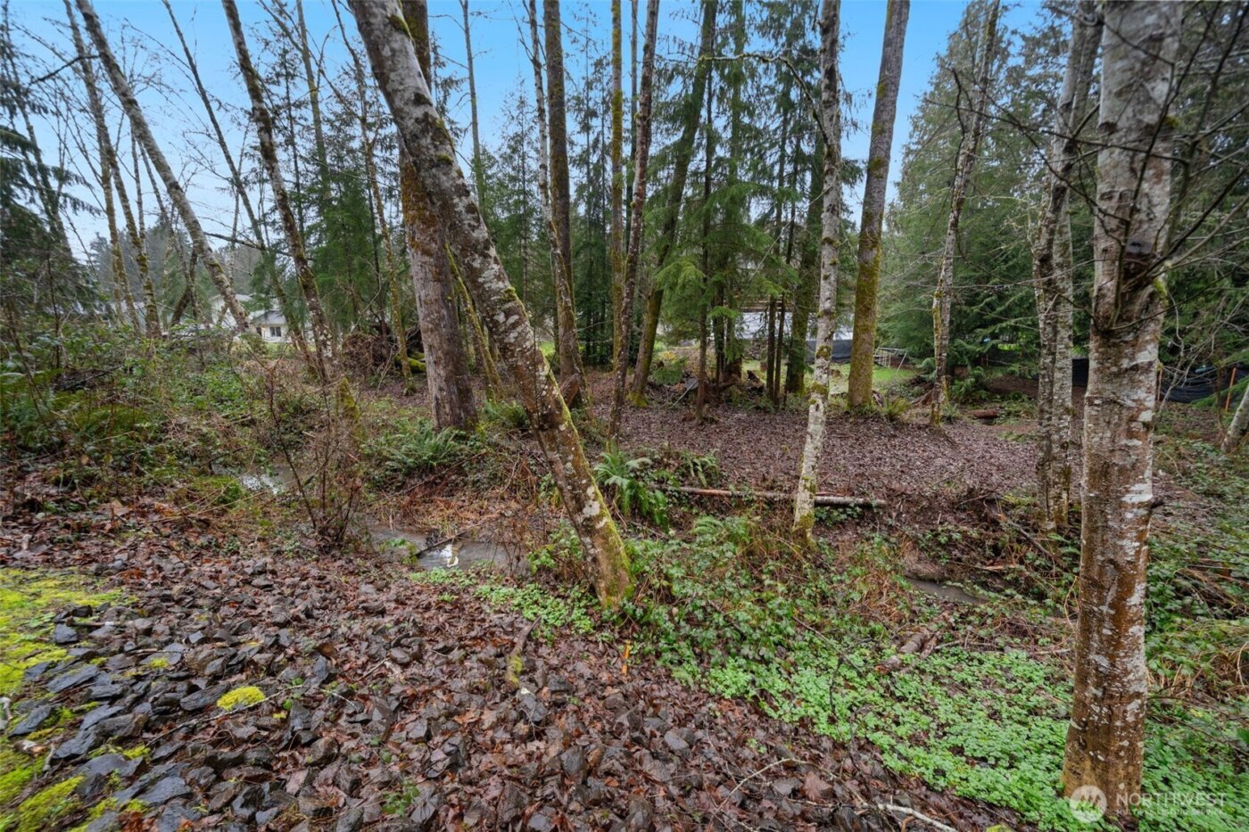 321 ROLLINGWOOD Road , Kelso, WA 98626