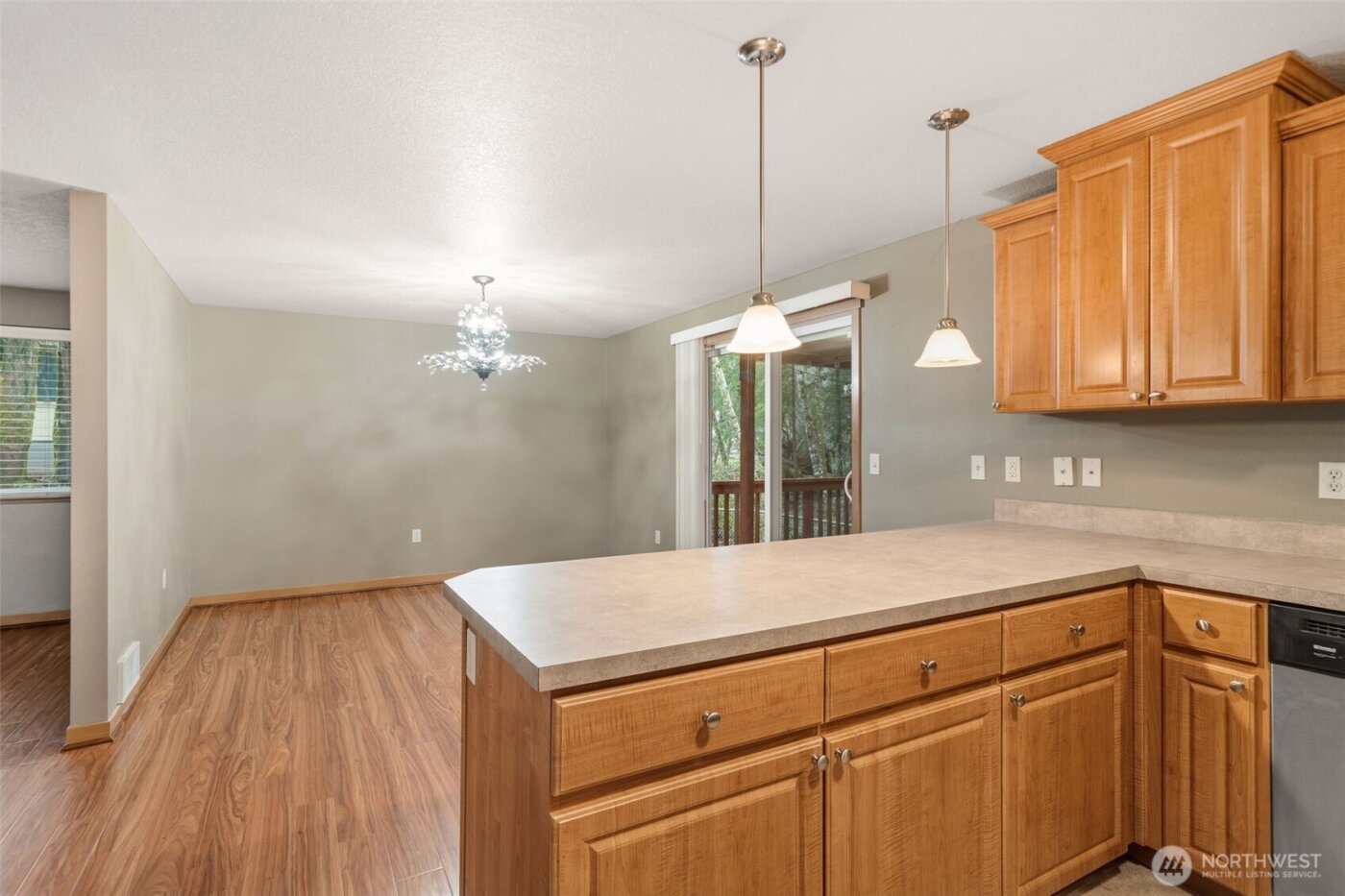 321 ROLLINGWOOD Road , Kelso, WA 98626