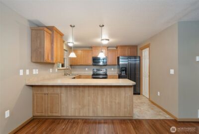 321 ROLLINGWOOD Road , Kelso, WA 98626 - Photo 10