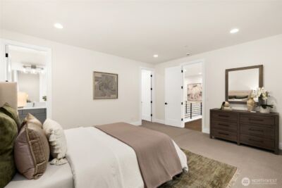 836 130th Avenue NE, Bellevue, WA 98005 - Photo 20