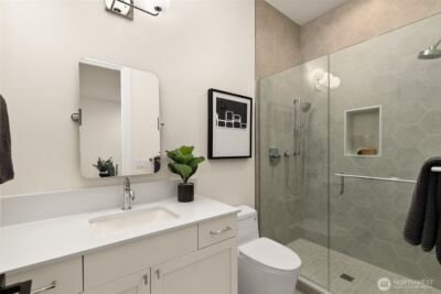 836 130th Avenue NE, Bellevue, WA 98005 - Photo 30
