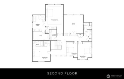 836 130th Avenue NE, Bellevue, WA 98005 - Photo 39