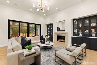 836 130th Avenue NE, Bellevue, WA 98005 - Photo 4