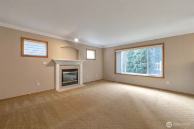 2530 10th Street SW, Puyallup, WA 98373 - Photo 11