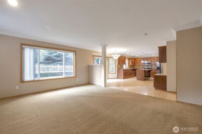 2530 10th Street SW, Puyallup, WA 98373 - Photo 12