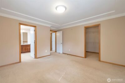 2530 10th Street SW, Puyallup, WA 98373 - Photo 15