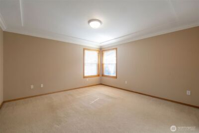 2530 10th Street SW, Puyallup, WA 98373 - Photo 16