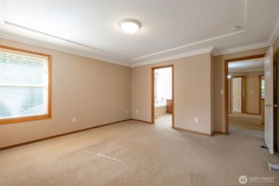 2530 10th Street SW, Puyallup, WA 98373 - Photo 18