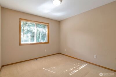 2530 10th Street SW, Puyallup, WA 98373 - Photo 20