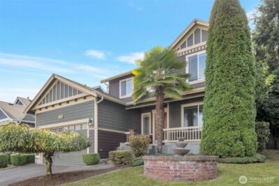 2530 10th Street SW, Puyallup, WA 98373 - Photo 2