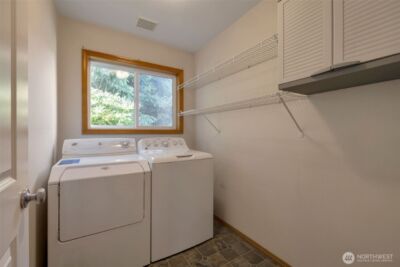 2530 10th Street SW, Puyallup, WA 98373 - Photo 22