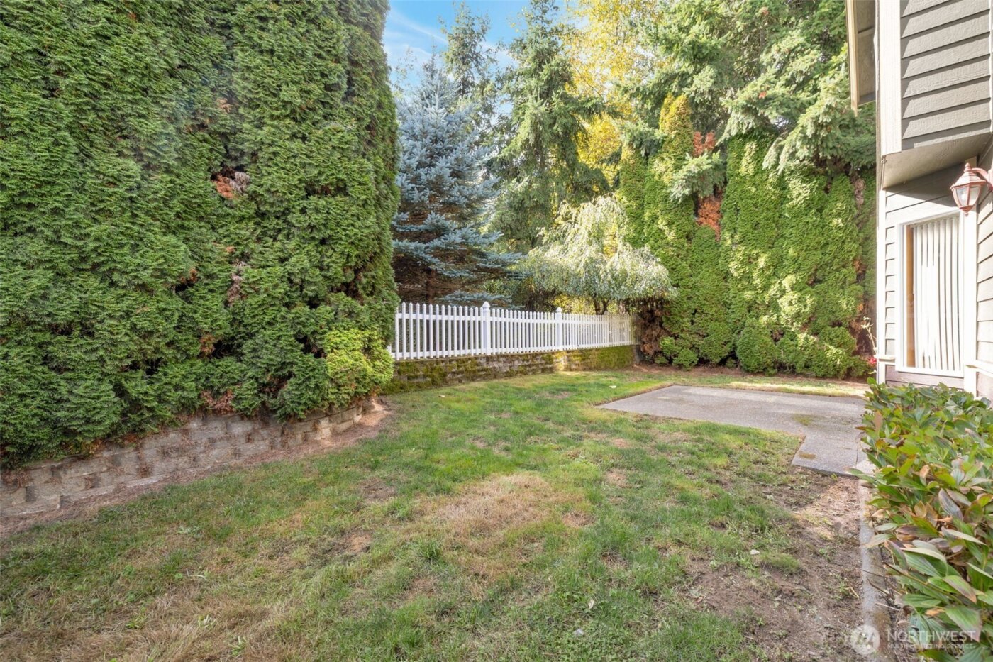 2530 10th Street SW, Puyallup, WA 98373