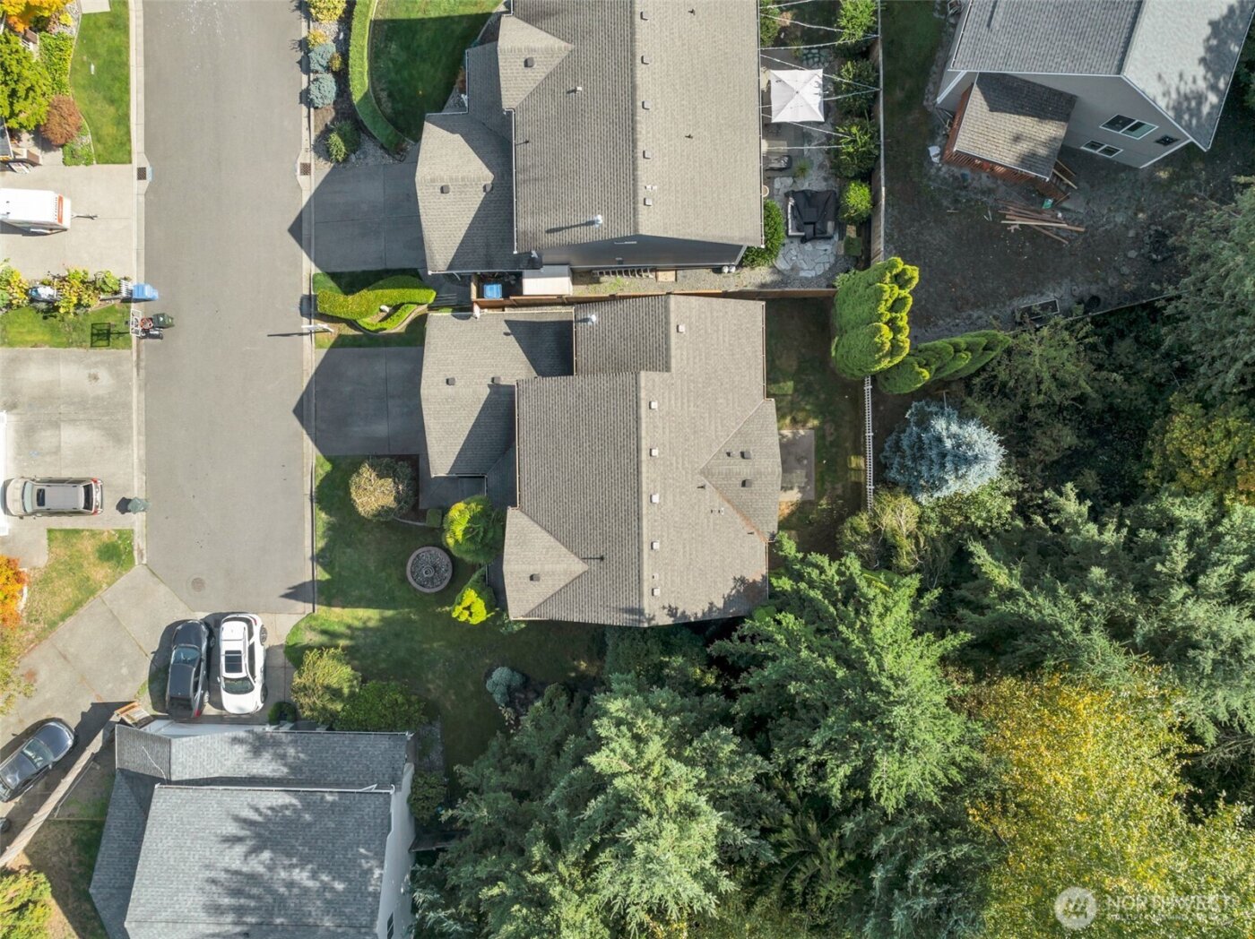 2530 10th Street SW, Puyallup, WA 98373
