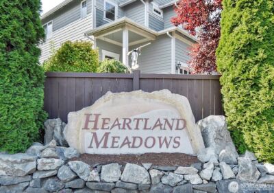 2530 10th Street SW, Puyallup, WA 98373 - Photo 27