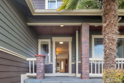 2530 10th Street SW, Puyallup, WA 98373 - Photo 3