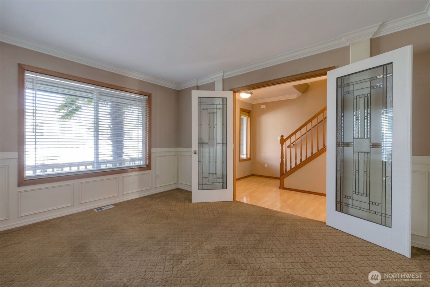 2530 10th Street SW, Puyallup, WA 98373