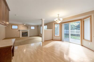 2530 10th Street SW, Puyallup, WA 98373 - Photo 7