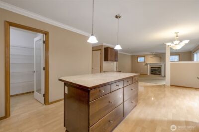 2530 10th Street SW, Puyallup, WA 98373 - Photo 9