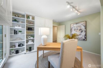 4812 NE 42nd Street , Seattle, WA 98105 - Photo 11