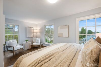 4812 NE 42nd Street , Seattle, WA 98105 - Photo 13