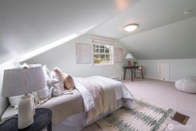 4812 NE 42nd Street , Seattle, WA 98105 - Photo 15