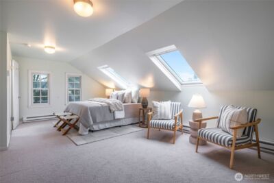 4812 NE 42nd Street , Seattle, WA 98105 - Photo 16