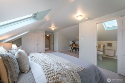 4812 NE 42nd Street , Seattle, WA 98105 - Photo 17