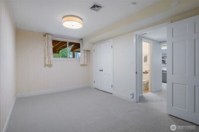 4812 NE 42nd Street , Seattle, WA 98105 - Photo 20