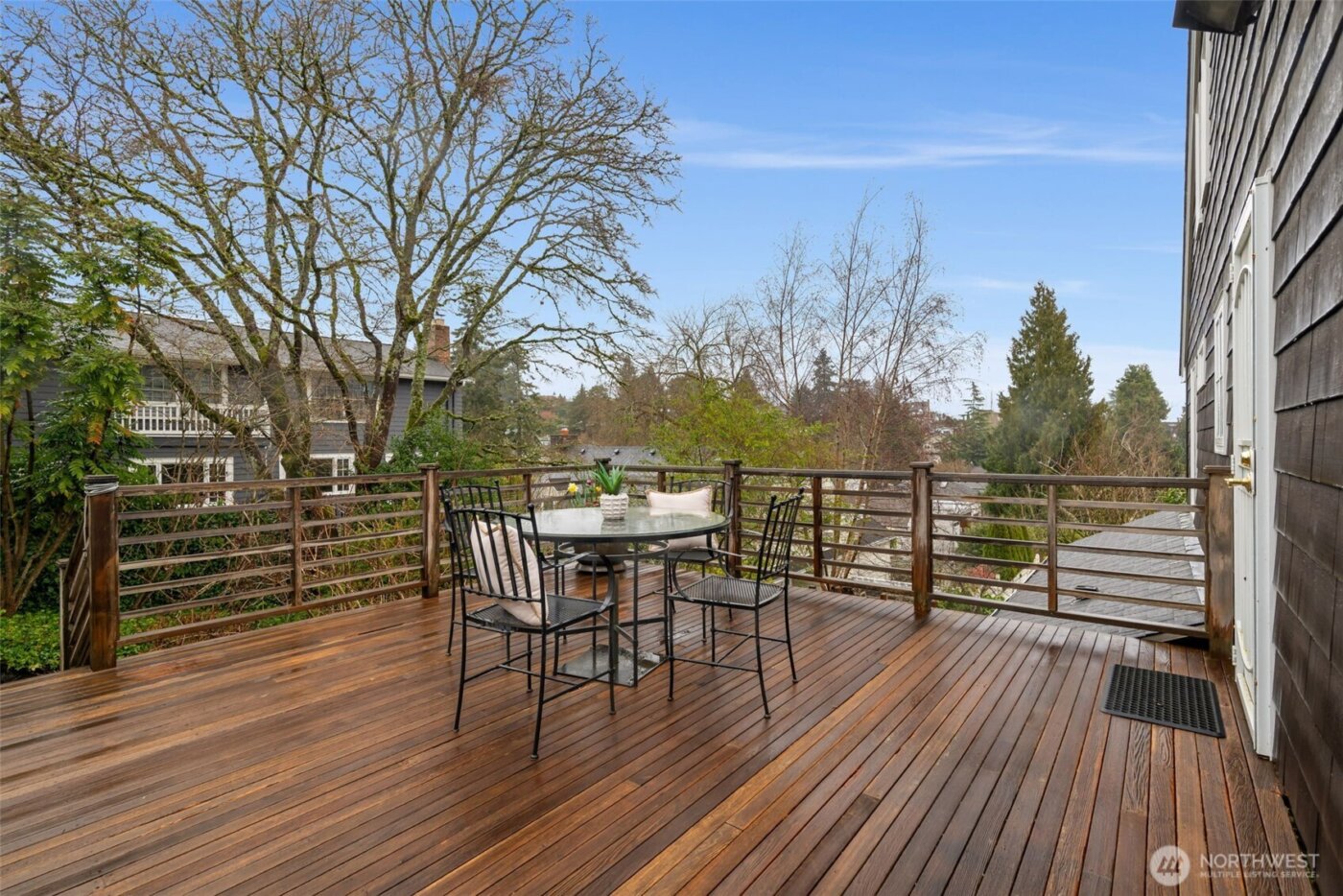 4812 NE 42nd Street , Seattle, WA 98105