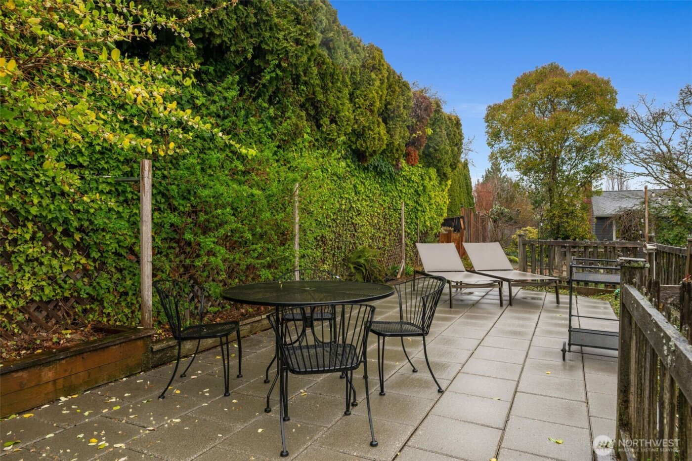 4812 NE 42nd Street , Seattle, WA 98105