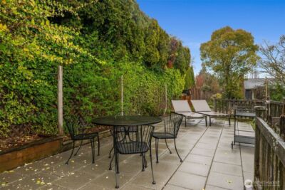 4812 NE 42nd Street , Seattle, WA 98105 - Photo 24