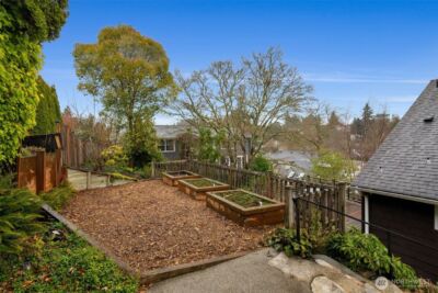 4812 NE 42nd Street , Seattle, WA 98105 - Photo 25