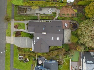 4812 NE 42nd Street , Seattle, WA 98105 - Photo 27