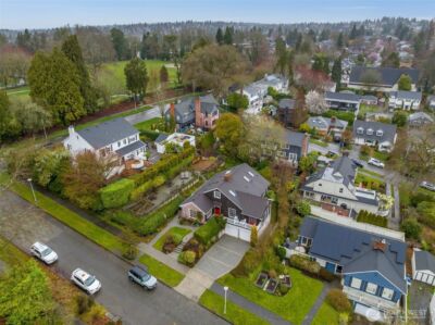 4812 NE 42nd Street , Seattle, WA 98105 - Photo 29