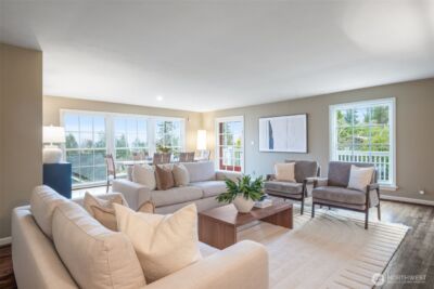 4812 NE 42nd Street , Seattle, WA 98105 - Photo 5