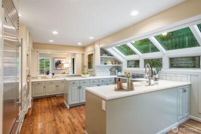 4812 NE 42nd Street , Seattle, WA 98105 - Photo 8