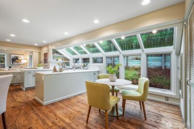 4812 NE 42nd Street , Seattle, WA 98105 - Photo 9