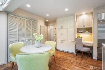 4812 NE 42nd Street , Seattle, WA 98105 - Photo 10