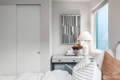 2007 NW 63rd Street #B, Seattle, WA 98107 - Photo 11