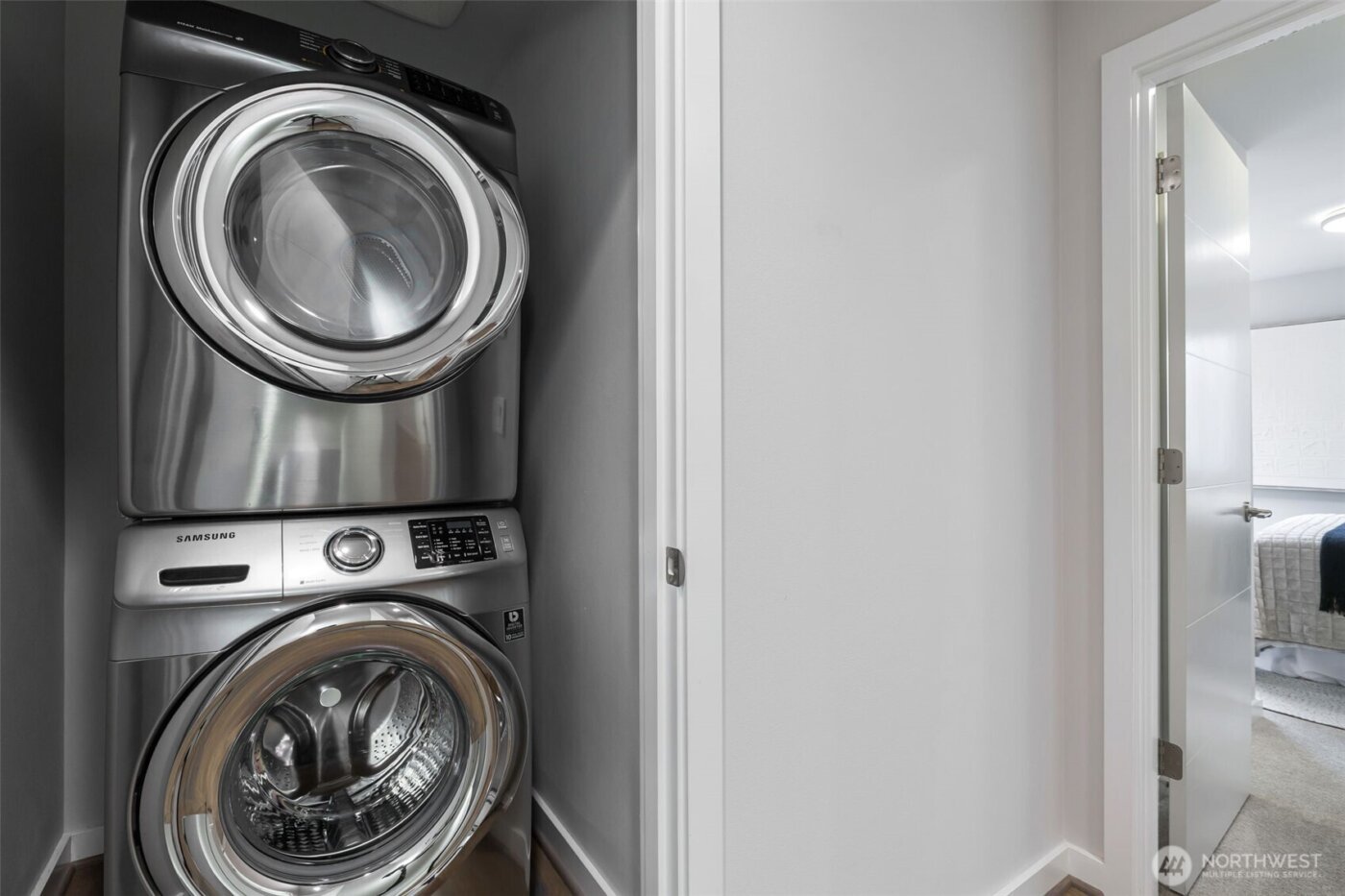 2007 NW 63rd Street #B, Seattle, WA 98107