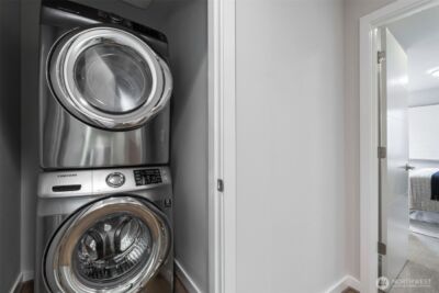 2007 NW 63rd Street #B, Seattle, WA 98107 - Photo 13