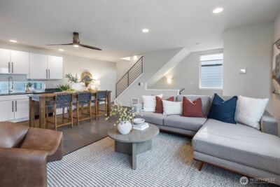 2007 NW 63rd Street #B, Seattle, WA 98107 - Photo 15