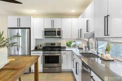 2007 NW 63rd Street #B, Seattle, WA 98107 - Photo 18