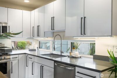 2007 NW 63rd Street #B, Seattle, WA 98107 - Photo 19