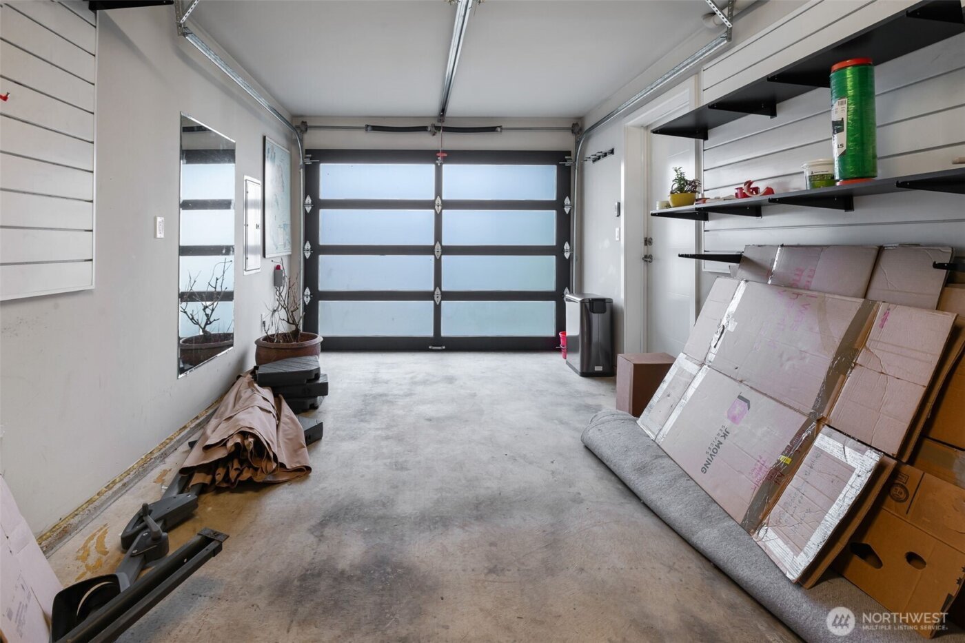 2007 NW 63rd Street #B, Seattle, WA 98107