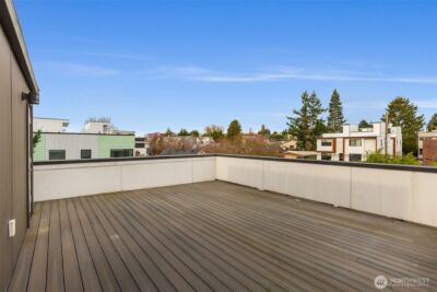 2007 NW 63rd Street #B, Seattle, WA 98107 - Photo 24