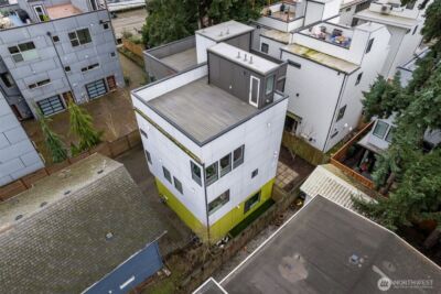 2007 NW 63rd Street #B, Seattle, WA 98107 - Photo 26