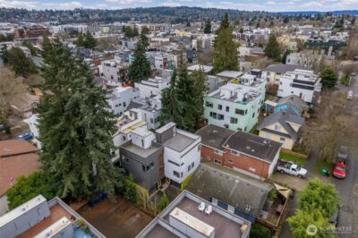 2007 NW 63rd Street #B, Seattle, WA 98107 - Photo 27