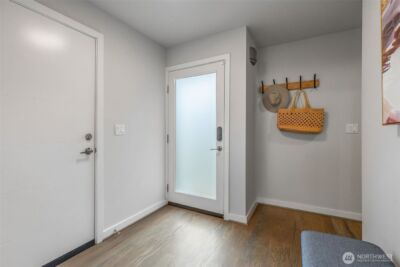 2007 NW 63rd Street #B, Seattle, WA 98107 - Photo 3