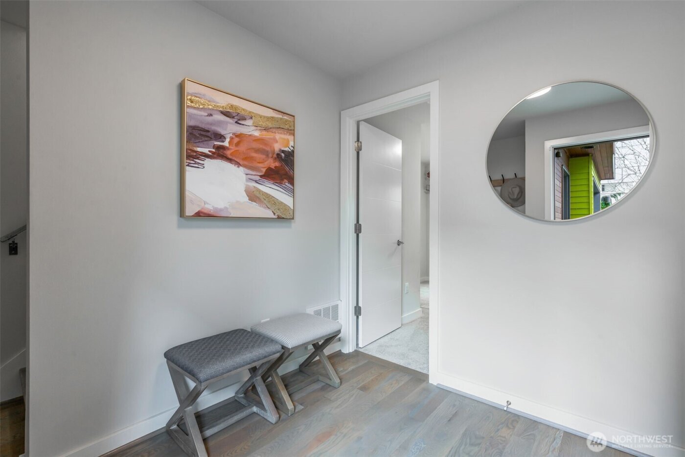 2007 NW 63rd Street #B, Seattle, WA 98107